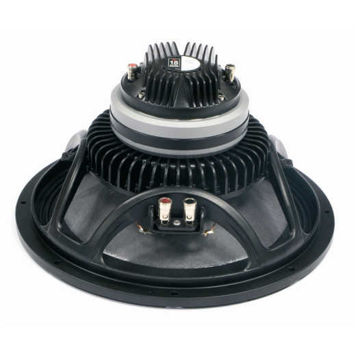 Динамик EIGHTEEN SOUND 12NCX750/8