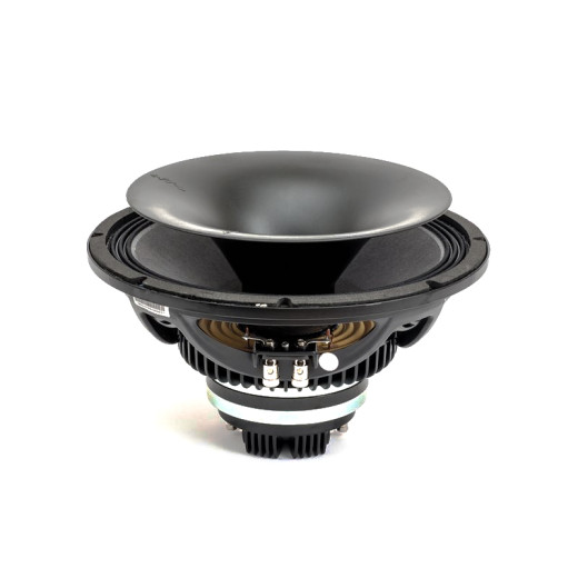 Динамик EIGHTEEN SOUND 12NCX750H/8