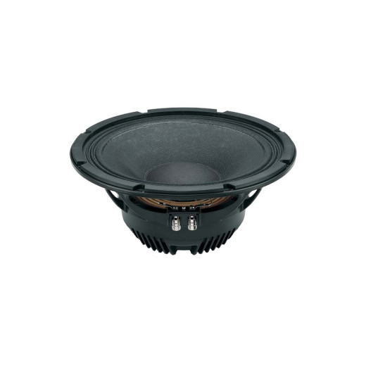 Динамик EIGHTEEN SOUND 12ND710/8