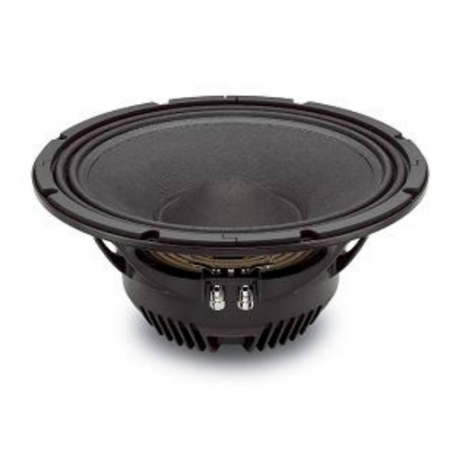 Динамик EIGHTEEN SOUND 12ND830/8