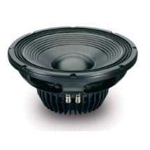 EIGHTEEN SOUND 12NLW9300/8