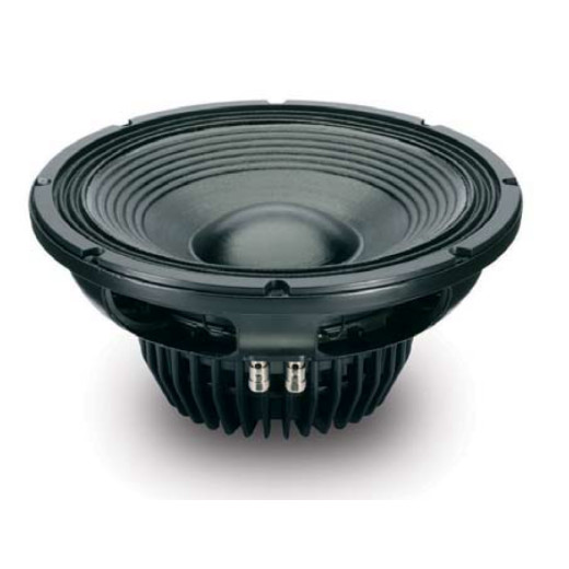 Динамик EIGHTEEN SOUND 12NLW9300/8