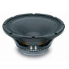 Динамик EIGHTEEN SOUND 12W500/8