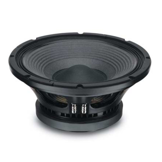 Динамик EIGHTEEN SOUND 12W700/8