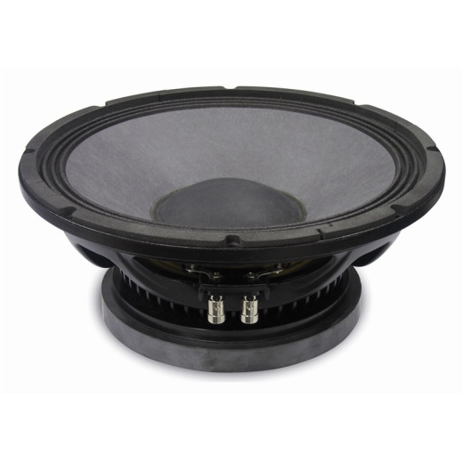 Динамик EIGHTEEN SOUND 12W750/4