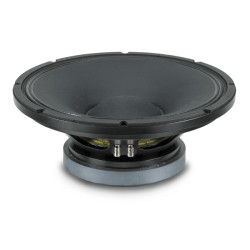 EIGHTEEN SOUND 15MB1000/8