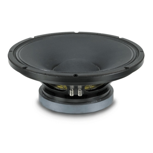 Динамик EIGHTEEN SOUND 15MB1000/8