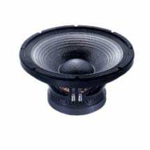 EIGHTEEN SOUND 15MB650/8