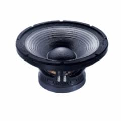 EIGHTEEN SOUND 15MB650/8