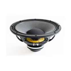 EIGHTEEN SOUND 15NCX910N/8