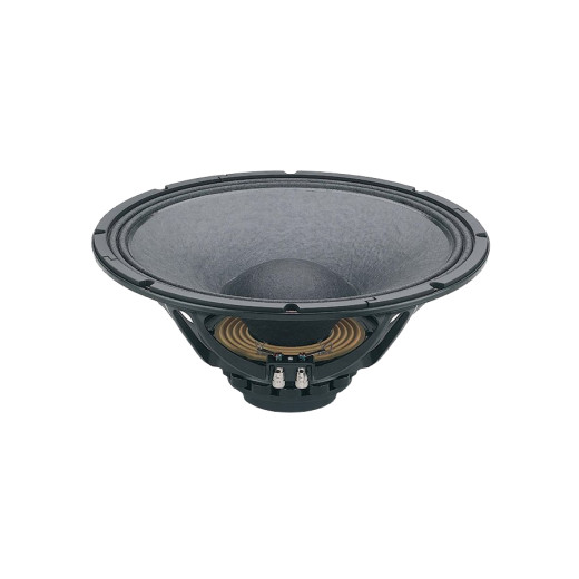 Динамик EIGHTEEN SOUND 15ND730/8