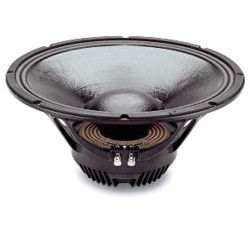 EIGHTEEN SOUND 15ND930/16