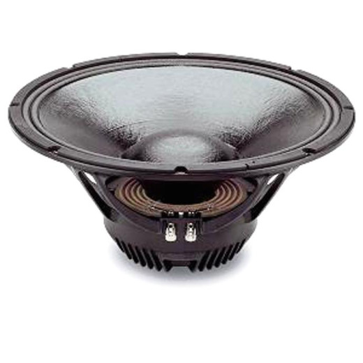 Динамик EIGHTEEN SOUND 15ND930/16