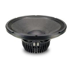 EIGHTEEN SOUND 15NLW9300/8