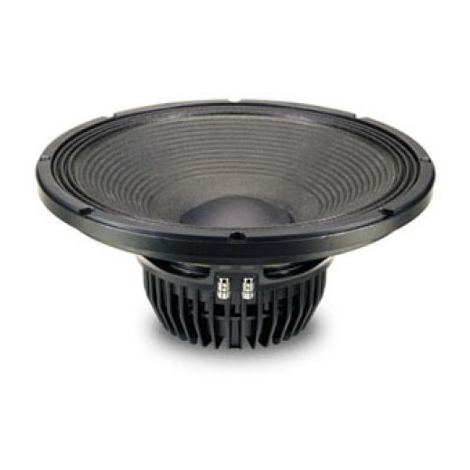 Динамик EIGHTEEN SOUND 15NLW9300/8