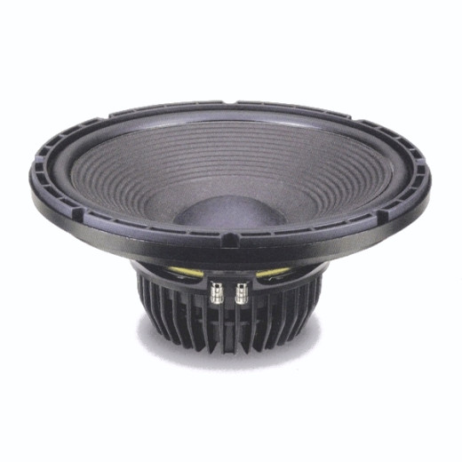 Динамик EIGHTEEN SOUND 15NLW9500/8