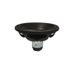 EIGHTEEN SOUND 15NTLS3500/8