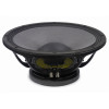Динамик EIGHTEEN SOUND 15W750/4