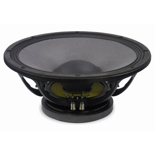 Динамик EIGHTEEN SOUND 15W750/8