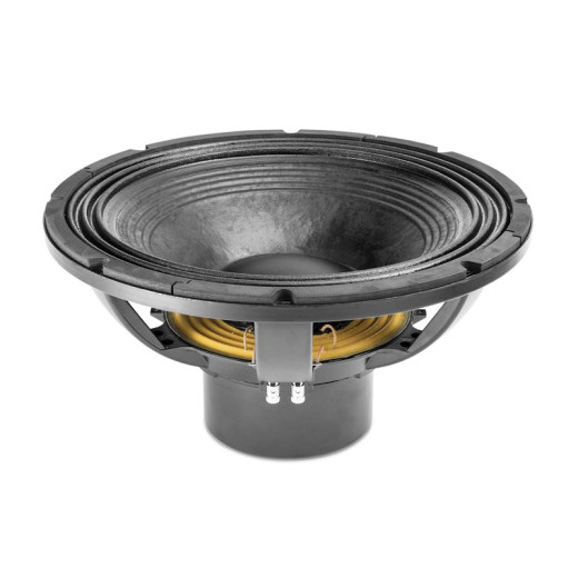 Динамик EIGHTEEN SOUND 18ID/2