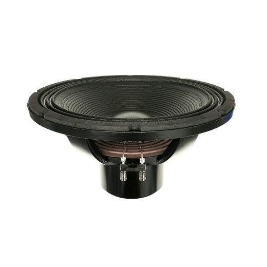 Динамик EIGHTEEN SOUND 18ID200/2