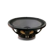 EIGHTEEN SOUND 18LW2400/4