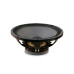 Динамик EIGHTEEN SOUND 18LW2400/4