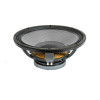 Динамик EIGHTEEN SOUND 18LW2420/8