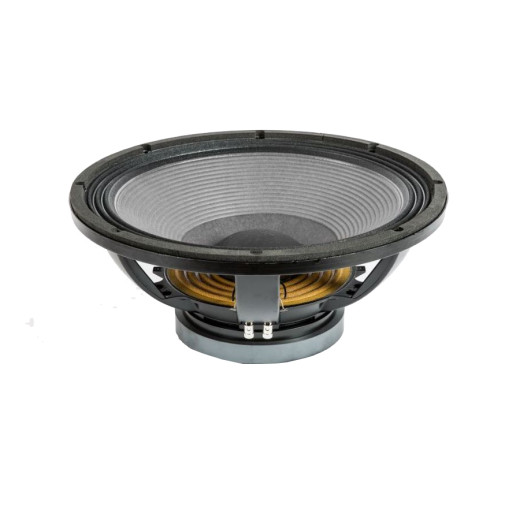Динамик EIGHTEEN SOUND 18LW2420/8