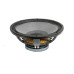 Динамик EIGHTEEN SOUND 18LW2420/8