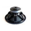 Динамик EIGHTEEN SOUND 18LW2600/8