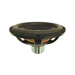 EIGHTEEN SOUND 18NLS4000/4