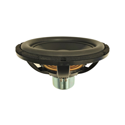 Динамик EIGHTEEN SOUND 18NLS4000/4