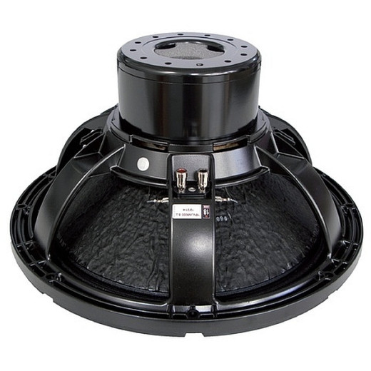 Динамик EIGHTEEN SOUND 18NLW9000/8