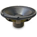 Динамик EIGHTEEN SOUND 18NLW9601/8