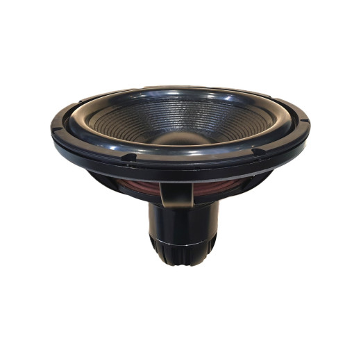 Динамик EIGHTEEN SOUND 18NTLS5000/4