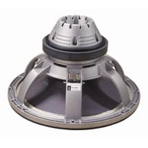 EIGHTEEN SOUND 18TLW3000/8