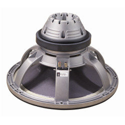 EIGHTEEN SOUND 18TLW3000/8