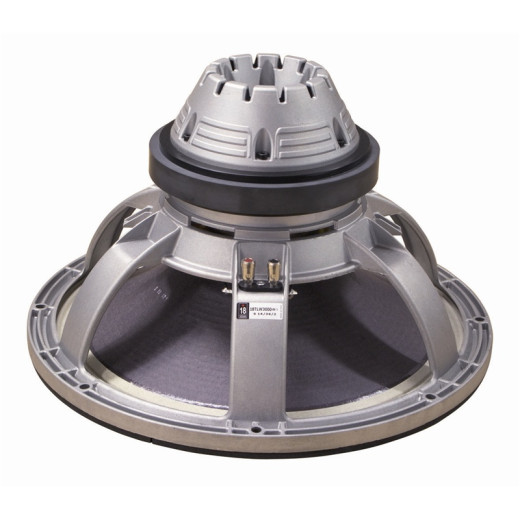Динамик EIGHTEEN SOUND 18TLW3000/8