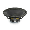 Динамик EIGHTEEN SOUND 18W1001/8