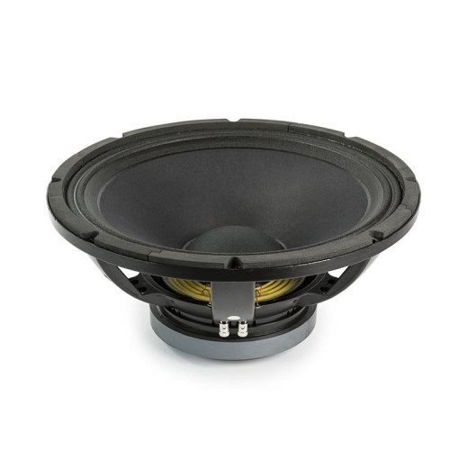 Динамик EIGHTEEN SOUND 18W1001/8
