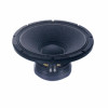 Динамик EIGHTEEN SOUND 18W1300/8