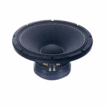 EIGHTEEN SOUND 18W1300/8