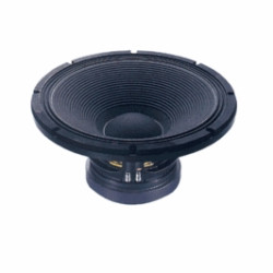 EIGHTEEN SOUND 18W1300/8
