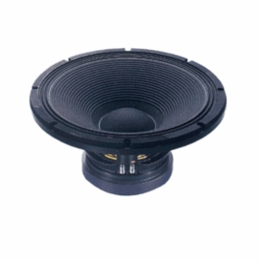 Динамик EIGHTEEN SOUND 18W1300/8