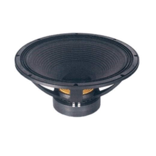 Динамик EIGHTEEN SOUND 21LW1400/8