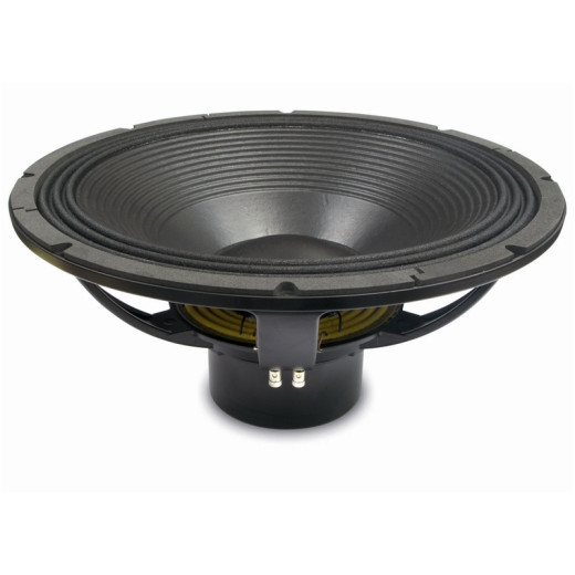 Динамик EIGHTEEN SOUND 21NLW9001/8