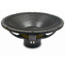 Динамик EIGHTEEN SOUND 21NLW9001/8