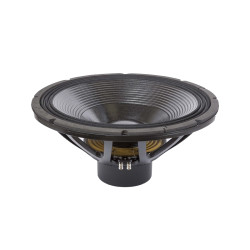 EIGHTEEN SOUND 21NLW9601/4