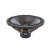 Динамик EIGHTEEN SOUND 21NLW9601/4